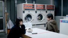 Sounds of Winter 1.Sezon 6.Bölüm izle