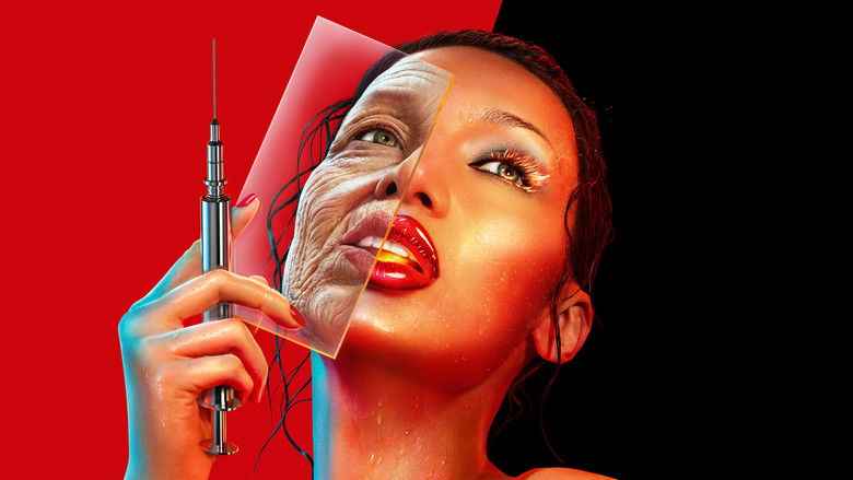 Güzellik 1.Sezon 11.Bölüm izle