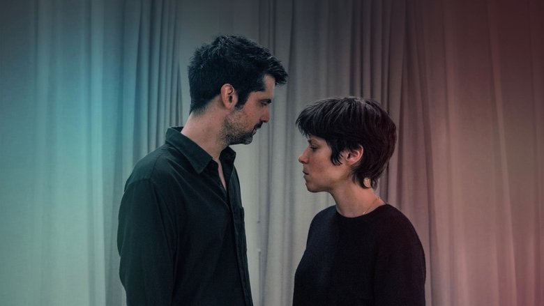 Birlikte On Yılbaşı 1.Sezon 5.Bölüm izle