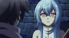 Yuukawa 10.Bölüm izle