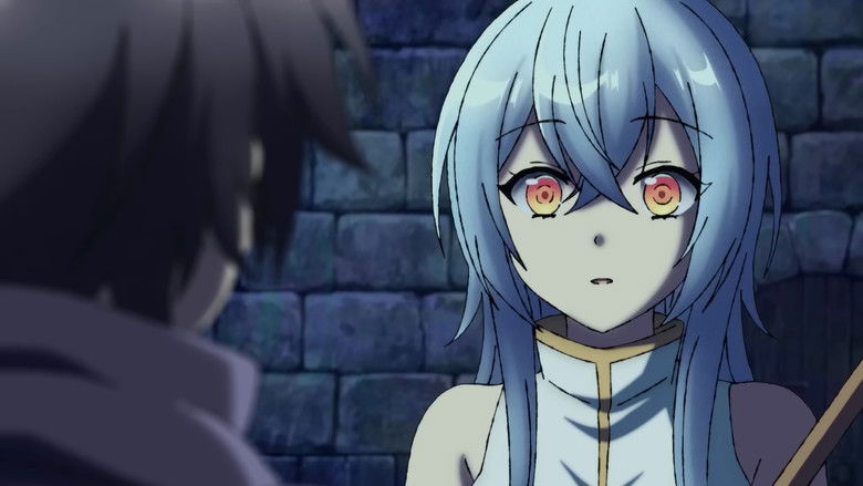 Yuukawa 9.Bölüm izle