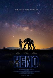 Xeno
