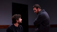 Yeraltı 7.Bölüm izle