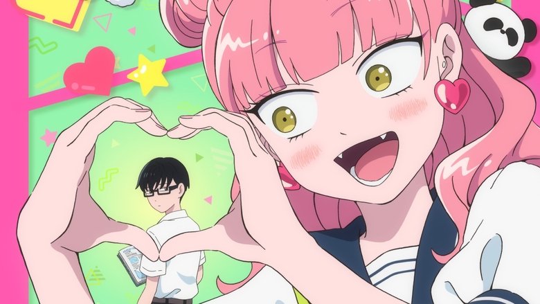 You and I Are Polar Opposites 9.Bölüm izle