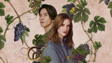 Drops of God 2.Sezon 8.Bölüm izle