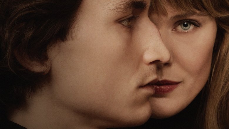 Faithless 1.Sezon 5.Bölüm izle