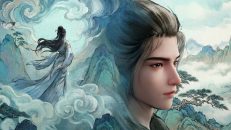 Ze Tian Ji 9.Bölüm izle