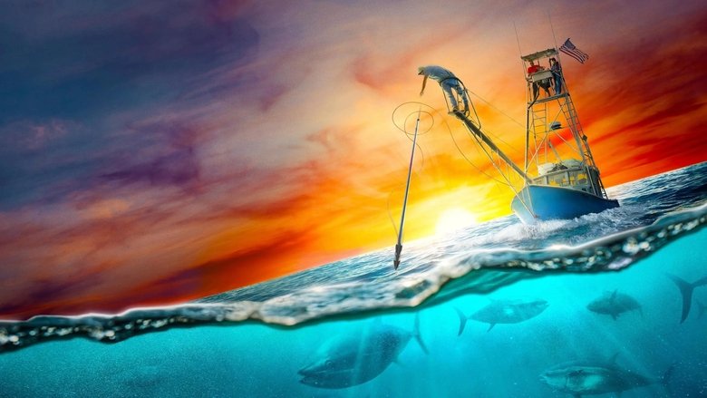 Zıpkın Avcıları 1.Sezon 9.Bölüm izle