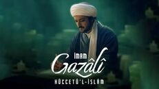 İmam Gazali 1.Sezon 4.Bölüm izle
