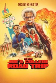 Joe’nun Üniversite Ziyaretleri