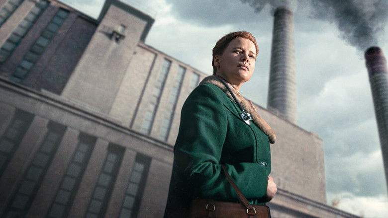 Hayatı Zehir Olan Çocuklar 1.Sezon 2.Bölüm izle