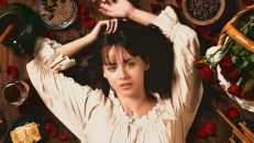 Like Water for Chocolate 2.Sezon 5.Bölüm Türkçe Dublaj izle