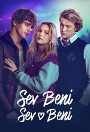 Sev Beni Sev Beni