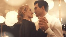 Love Story 1.Sezon 7.Bölüm Türkçe Dublaj izle