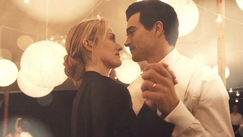 Love Story 1.Sezon 6.Bölüm Türkçe Dublaj izle