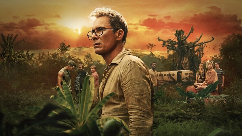 Nine Bodies in a Mexican Morgue 1.Sezon 2.Bölüm Türkçe Dublaj izle