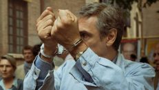 Portobello 1.Sezon 4.Bölüm Türkçe Dublaj izle