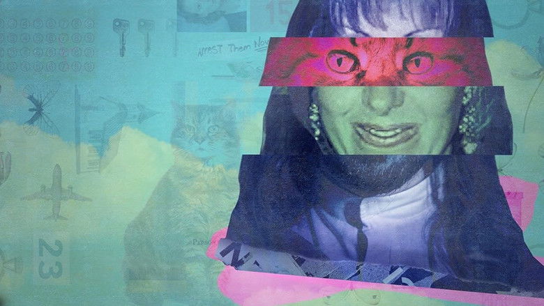 Akıl Almaz Hikâyeler 1.Sezon 1.Bölüm izle