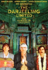 Küs Kardeşler Limited Şirketi