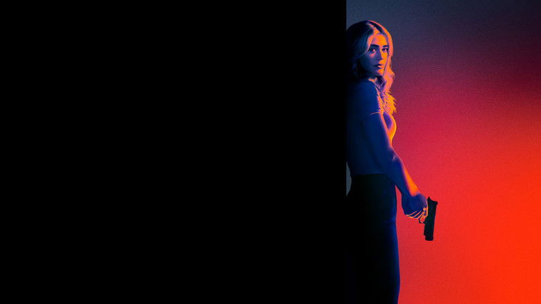 Av Partisi 1.Sezon 5.Bölüm izle