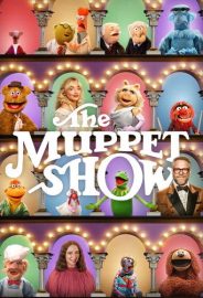 The Muppet Show