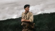 The Narrow Road to the Deep North 1.Sezon 5.Bölüm Türkçe Dublaj izle