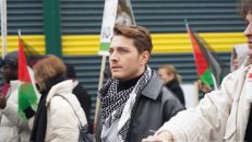 Aynı Yağmur Altında 6.Bölüm izle