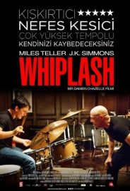 Whiplash