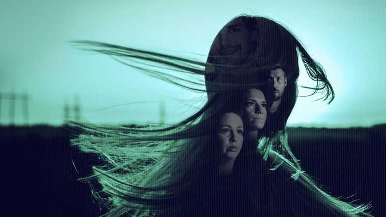 Bir Arkadaş, Bir Katil 1.Sezon 3.Bölüm izle