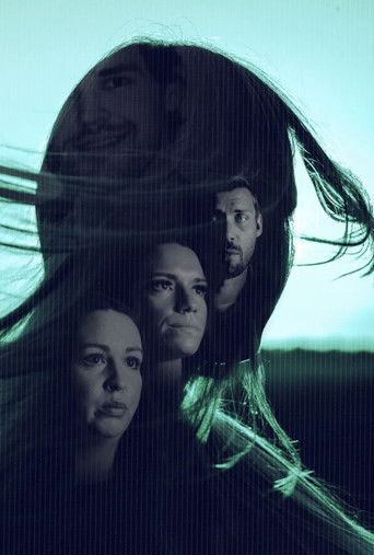 Bir Arkadaş, Bir Katil izle