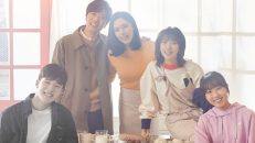 Beautiful World 1.Sezon 7.Bölüm izle