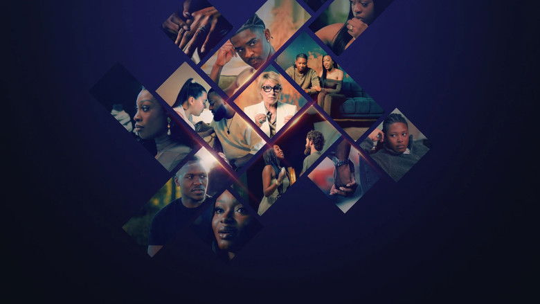 Mavi Terapi 1.Sezon 6.Bölüm izle