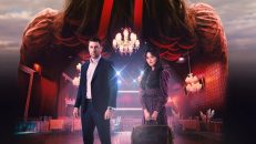 Çirkin 2.Bölüm izle