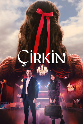 Çirkin izle 