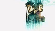 Day One 1.Sezon 5.Bölüm izle