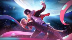 Don’t Give Up! 1.Bölüm izle