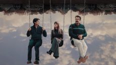 DTF St. Louis 1.Sezon 2.Bölüm Türkçe Dublaj izle