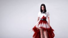 Girl from Nowhere: The Reset 1.Sezon 2.Bölüm izle