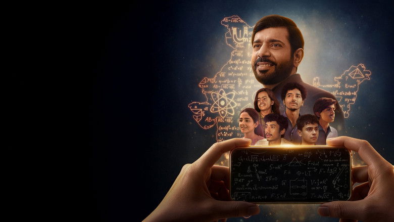 Merhaba Çocuklar 1.Sezon 5.Bölüm izle