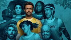 Jüri Görevi Sunar: Şirket Gezisi 1.Sezon 3.Bölüm izle