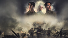 Onbeşliler 1.Sezon 10.Bölüm izle