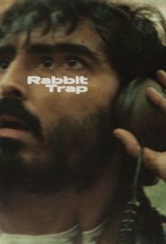Rabbit Trap