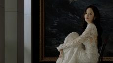 Siren’s Kiss 1.Sezon 3.Bölüm izle