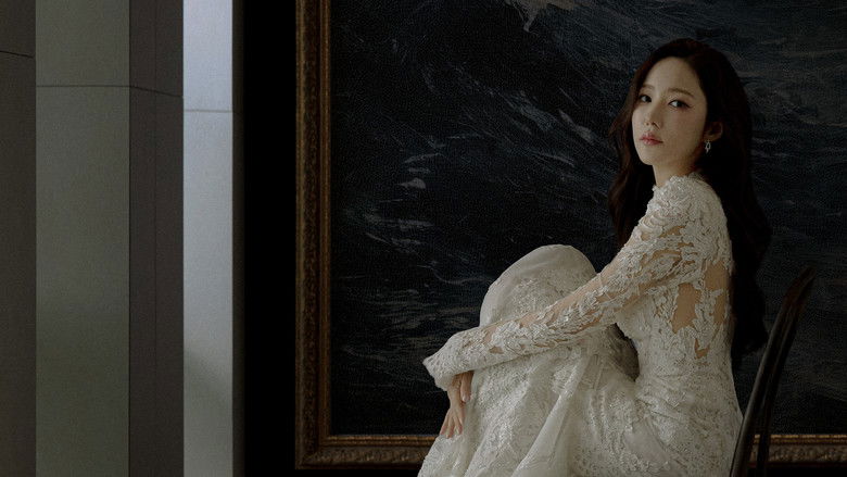 Siren’s Kiss 1.Sezon 1.Bölüm izle