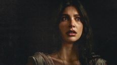 Something Very Bad Is Going to Happen 1.Sezon 1.Bölüm Türkçe Dublaj izle