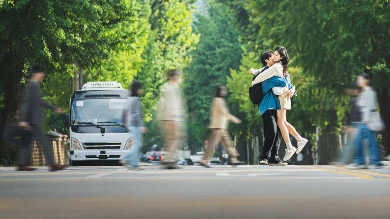 Still Shining 1.Sezon 2.Bölüm izle