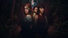 O Gece 1.Sezon 6.Bölüm izle