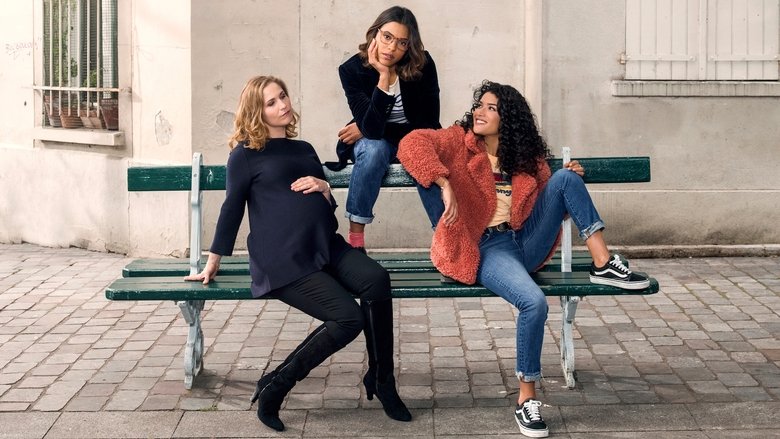 Aşk Planı 1.Sezon 5.Bölüm izle