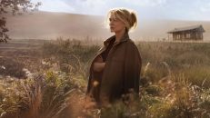 The Madison 1.Sezon 3.Bölüm izle