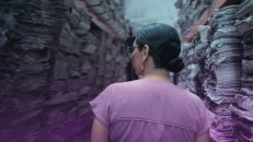 Savcı 1.Sezon 3.Bölüm izle